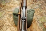 Mauser 98 dou 44 Waffenwerke Bruenn - 7 of 14