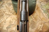 Mauser 98 dou 44 Waffenwerke Bruenn - 6 of 14