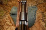 Mauser 98 dou 44 Waffenwerke Bruenn - 5 of 14