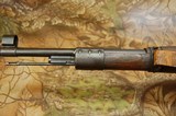 Mauser 98 dou 44 Waffenwerke Bruenn - 14 of 14