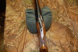 Browning BT99 - 6 of 10