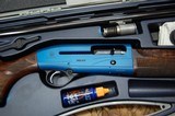 Beretta A400 XCEL Sporting - 4 of 11