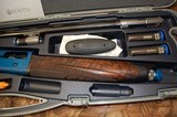 Beretta A400 XCEL Sporting - 5 of 11