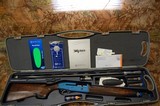 Beretta A400 XCEL Sporting - 1 of 11