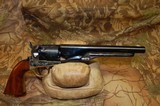Colt 1860 Army 44 Signature Series - 9 of 14
