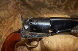 Colt 1860 Army 44 Signature Series - 10 of 14