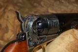 Colt 1860 Army 44 Signature Series - 13 of 14