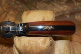 Colt 1860 Army 44 Signature Series - 8 of 14