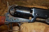 Colt 1851 Navy .36 Signature Series - 9 of 15