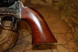 Colt 1851 Navy .36 Signature Series - 5 of 15