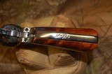 Colt 1851 Navy .36 Signature Series - 14 of 15