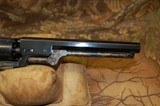 Colt 1851 Navy .36 Signature Series - 11 of 15