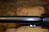 Colt 1851 Navy .36 Signature Series - 6 of 15
