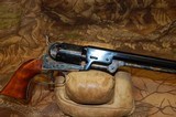 Colt 1851 Navy .36 Signature Series - 8 of 15