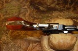 Colt 1851 Navy .36 Signature Series - 12 of 15