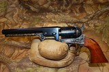 Colt 1851 Navy .36 Signature Series - 3 of 15