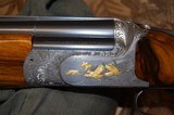 Perazzi Extra Gold Mirage - 3 of 15
