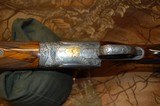 Perazzi Extra Gold Mirage - 5 of 15
