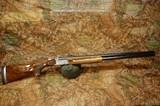 Perazzi Extra Gold Mirage - 11 of 15