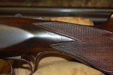 Parker VH 12 Gauge - 4 of 14