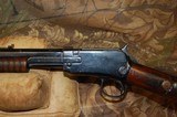 Winchester 1890 22 Long - 7 of 12
