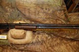 Winchester 1890 22 Long - 5 of 12