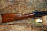Winchester 1890 22 Long - 3 of 12