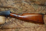Winchester 1890 22 Long - 6 of 12