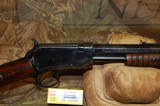 Winchester 1890 22 Long - 4 of 12