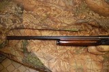Browning A5 Sweet 16 - 7 of 11