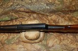 Browning A5 Sweet 16 - 8 of 11