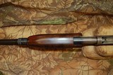 Ithaca 37 - 11 of 12