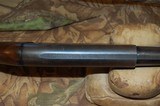 Ithaca 37 - 6 of 12