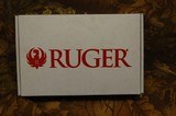 Ruger Security 9 Compact - 7 of 8