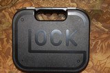 Glock 19 - 5 of 6