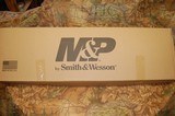 S&W MP1522 PST 22LR 8B - 7 of 7