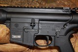 S&W MP1522 PST 22LR 8B - 3 of 7