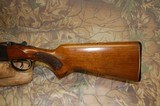 Savage Fox Model B 12ga - 8 of 13