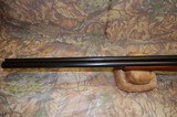 Savage Fox Model B 12ga - 4 of 13