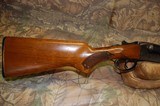 Savage Fox Model B 12ga - 9 of 13