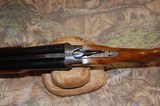 Savage Fox Model B 12ga - 3 of 13