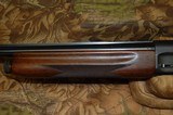 Browning Auto 5 12ga - 5 of 14