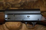 Browning Auto 5 12ga - 2 of 14
