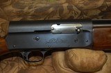 Browning Auto 5 12ga - 3 of 14