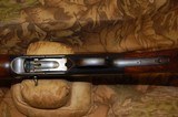Browning Auto 5 12ga - 13 of 14