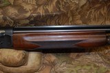 Browning Auto 5 12ga - 11 of 14