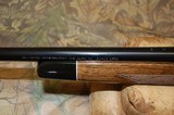 Remington 700 With Enhanced Receiver Engraving - 9 of 12