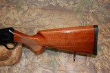 Browning BAR Safari Grade 270 Win. - 5 of 13