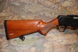Browning BAR Safari Grade 270 Win. - 13 of 13