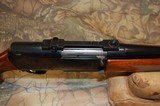 Browning BAR Safari Grade 270 Win. - 11 of 13